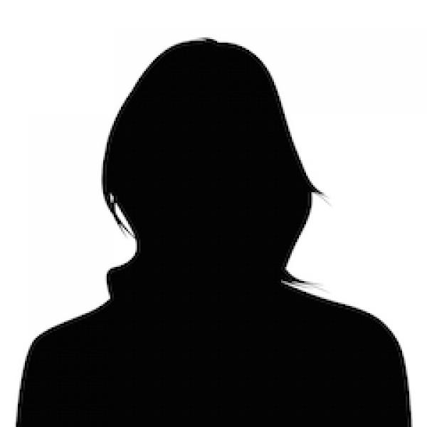 female silhouette 10