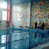 2018-2019 учебный год » 4 этап Кубка города Кемерово «Юниор» по плаванию