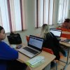 Семинары для учителей русского языка и литературы
