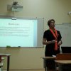 Семинары для учителей русского языка и литературы