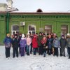 2018-2019 учебный год » Другой Кемерово