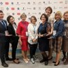 Учитель из Кемерова – победитель «ПроеКТОрии»