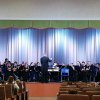 2018-2019 учебный год » Концерт народных инструментов