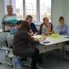 Семинар - практикум для учителей математики Кемеровской области - Кузбасса